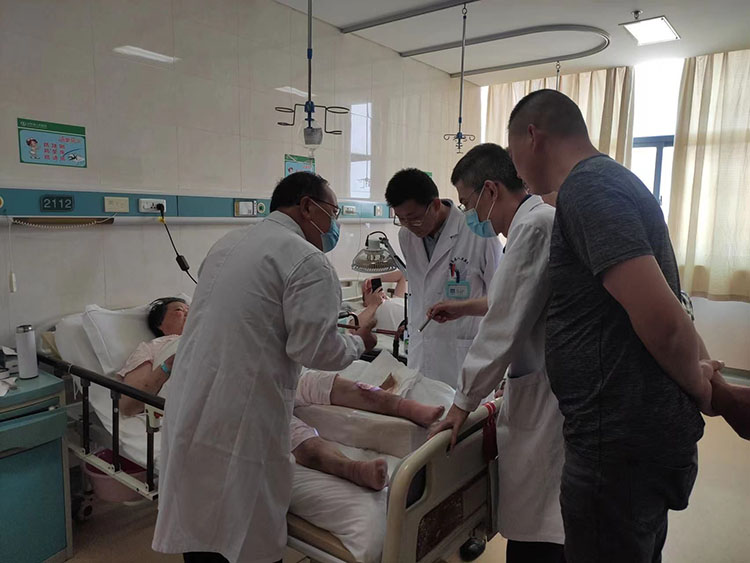 bevictor伟德官网-韦德官方网站