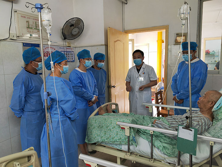 bevictor伟德官网-韦德官方网站