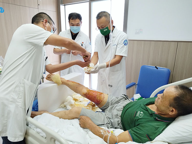 bevictor伟德官网-韦德官方网站