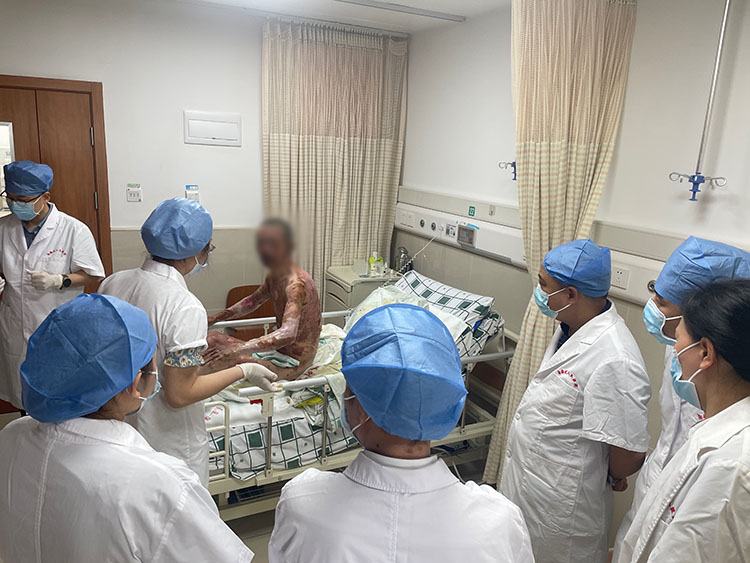 bevictor伟德官网-韦德官方网站