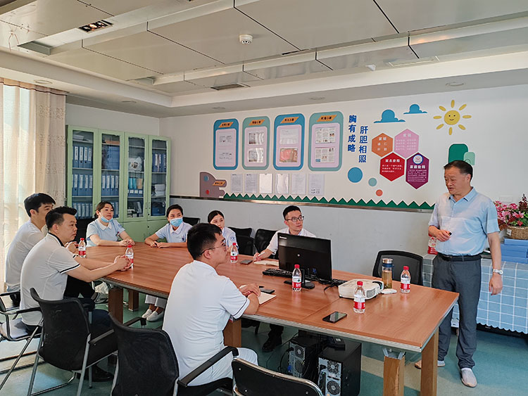 bevictor伟德官网-韦德官方网站