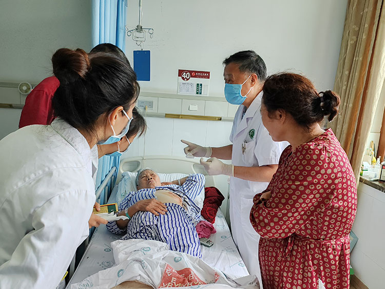 bevictor伟德官网-韦德官方网站