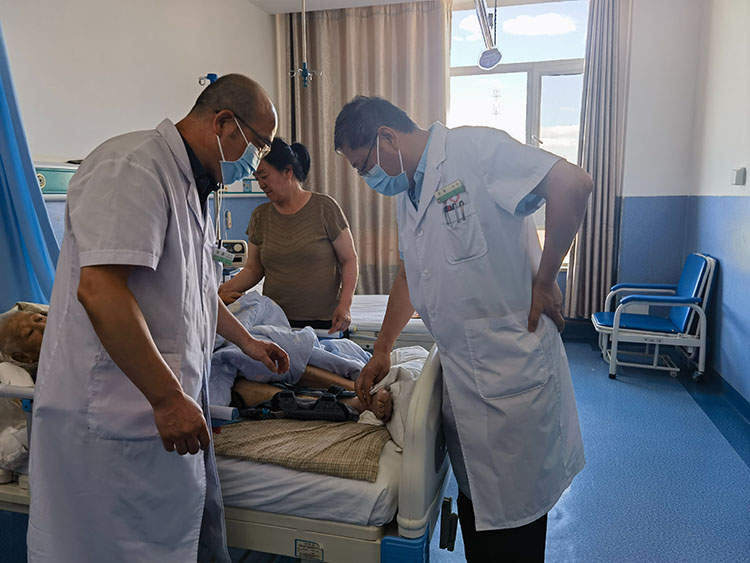 bevictor伟德官网-韦德官方网站