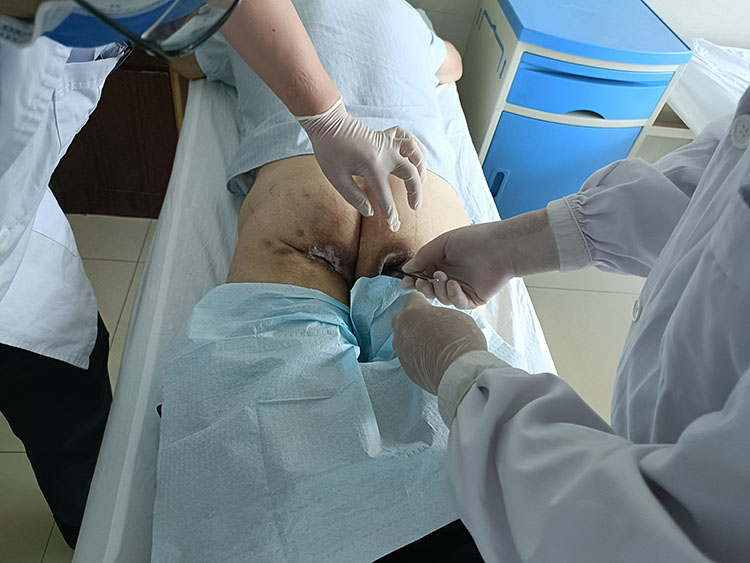 bevictor伟德官网-韦德官方网站