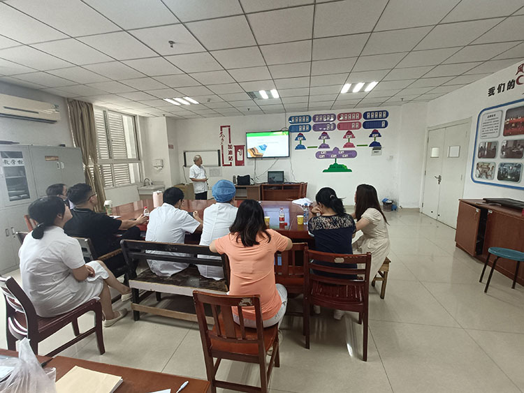 bevictor伟德官网-韦德官方网站