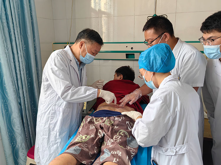 bevictor伟德官网-韦德官方网站