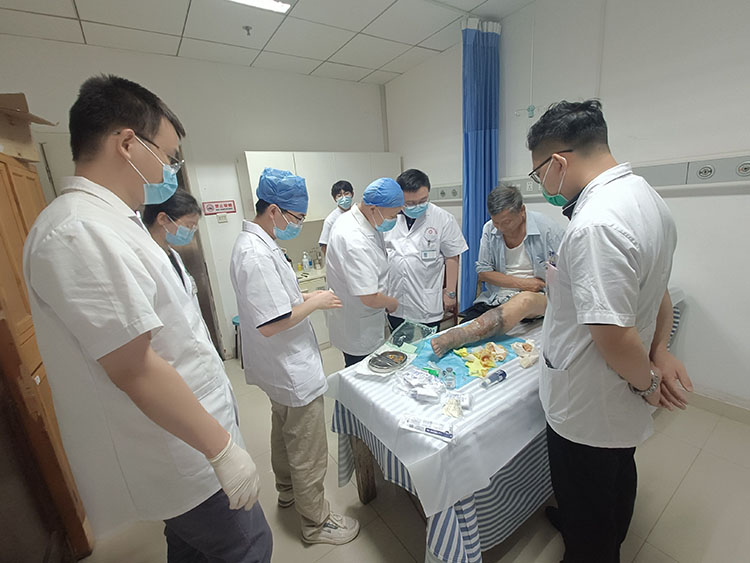 bevictor伟德官网-韦德官方网站