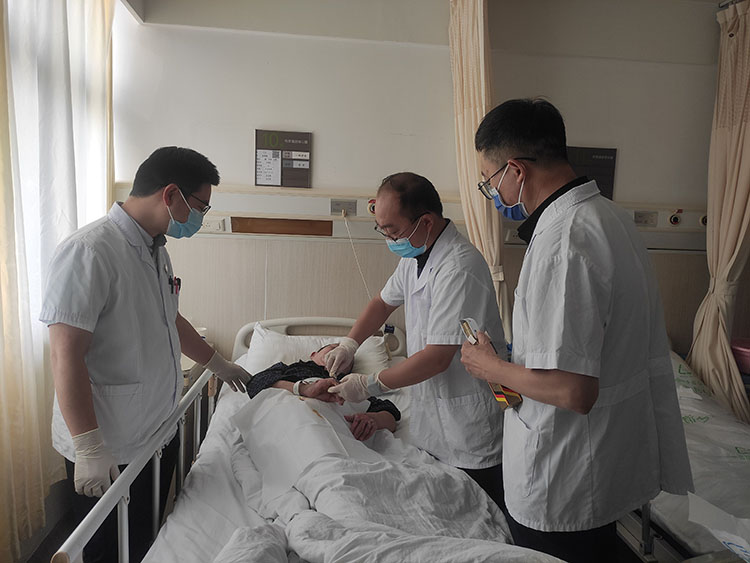 bevictor伟德官网-韦德官方网站