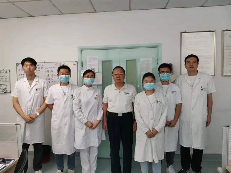 bevictor伟德官网-韦德官方网站