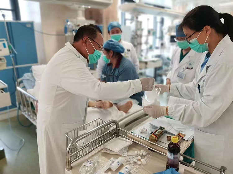 bevictor伟德官网-韦德官方网站