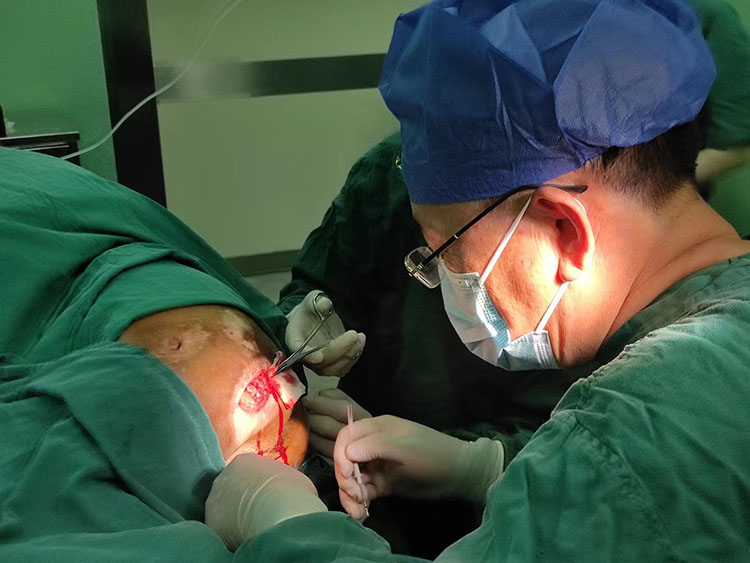 bevictor伟德官网-韦德官方网站