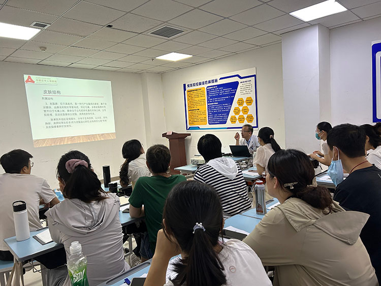 bevictor伟德官网-韦德官方网站