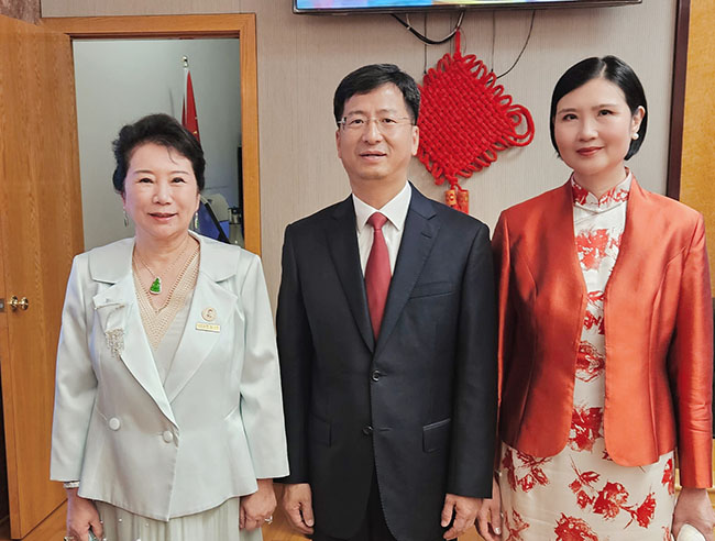 bevictor伟德官网-韦德官方网站