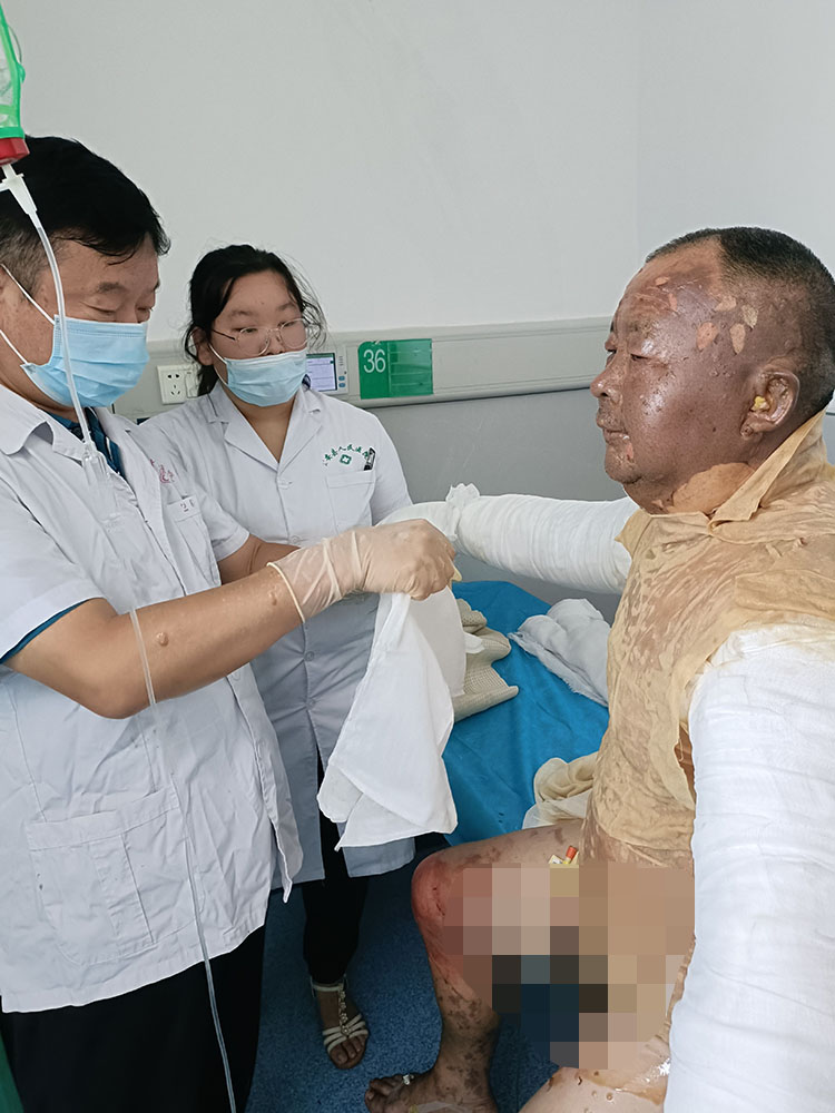 bevictor伟德官网-韦德官方网站