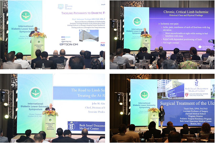 bevictor伟德官网-韦德官方网站