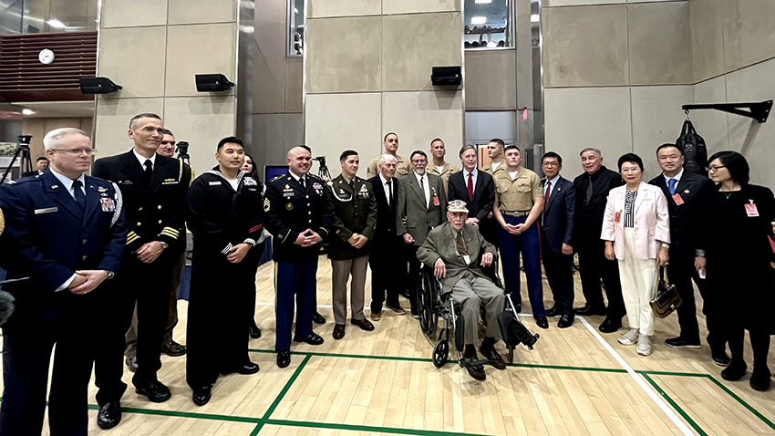 bevictor伟德官网-韦德官方网站