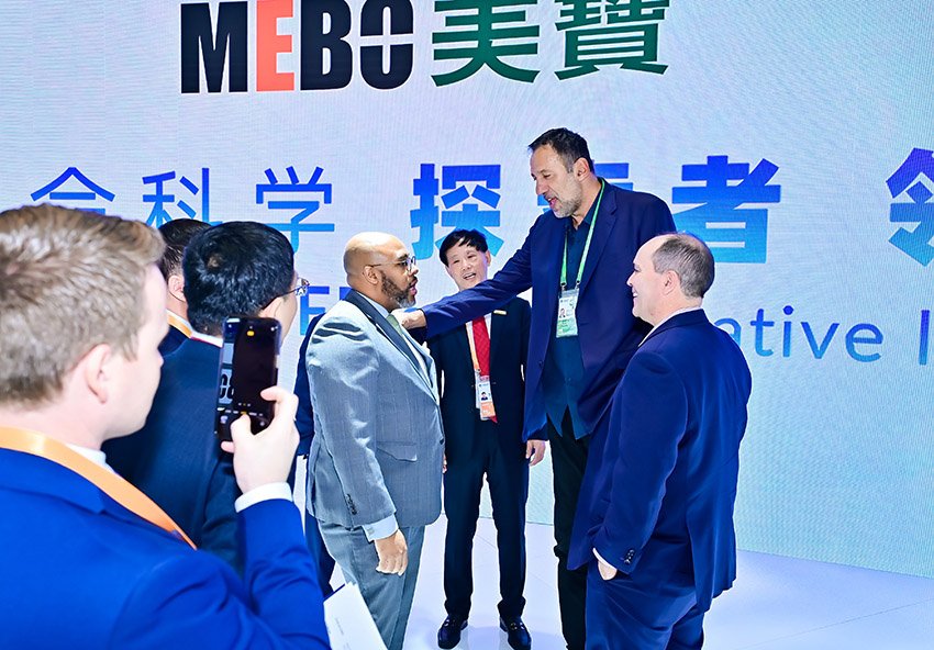 bevictor伟德官网-韦德官方网站