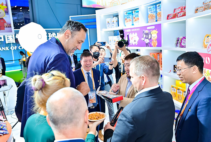 bevictor伟德官网-韦德官方网站