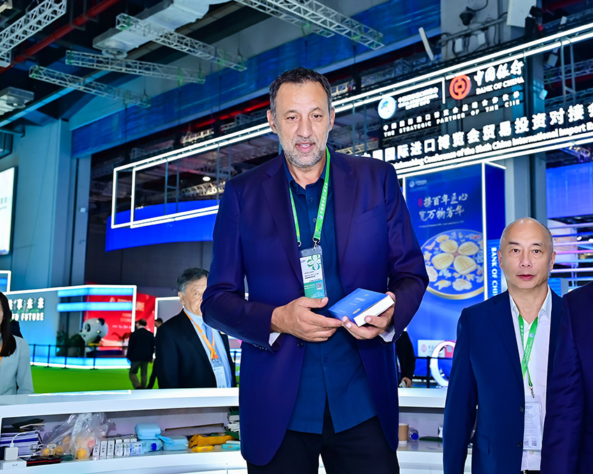 bevictor伟德官网-韦德官方网站