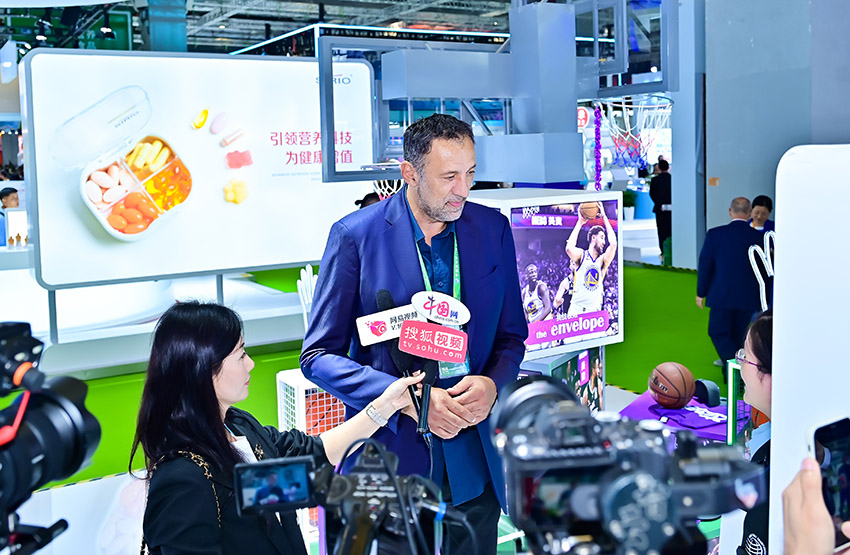 bevictor伟德官网-韦德官方网站