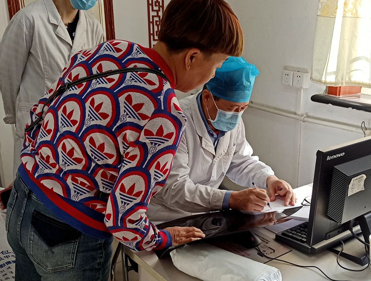 bevictor伟德官网-韦德官方网站