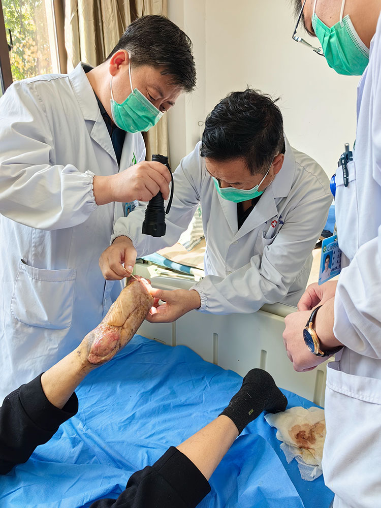 bevictor伟德官网-韦德官方网站