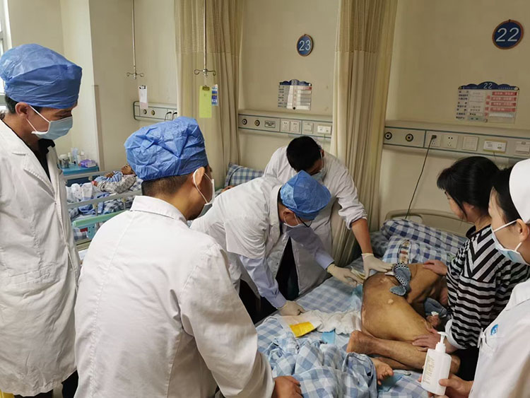 bevictor伟德官网-韦德官方网站