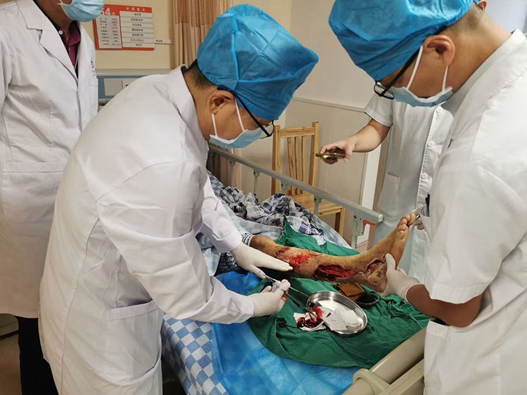 bevictor伟德官网-韦德官方网站