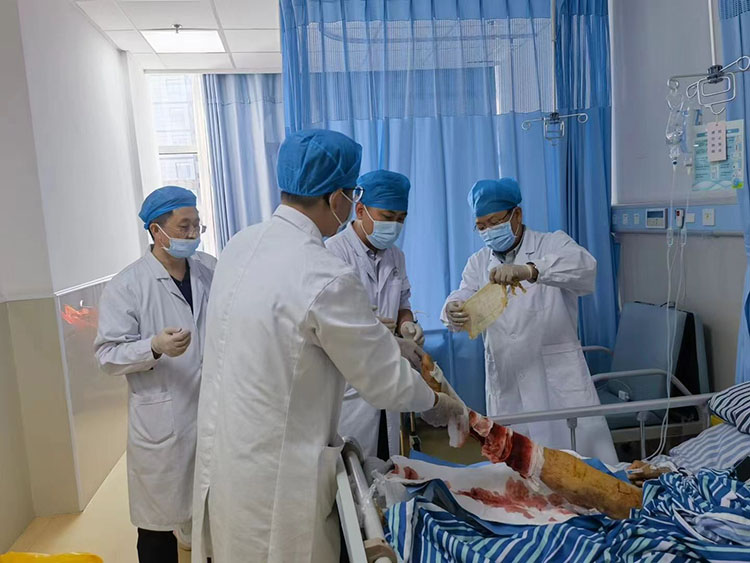 bevictor伟德官网-韦德官方网站