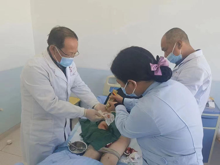 bevictor伟德官网-韦德官方网站