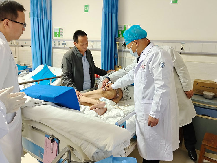 bevictor伟德官网-韦德官方网站