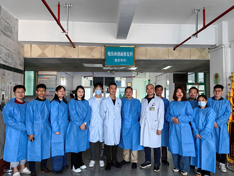 bevictor伟德官网-韦德官方网站