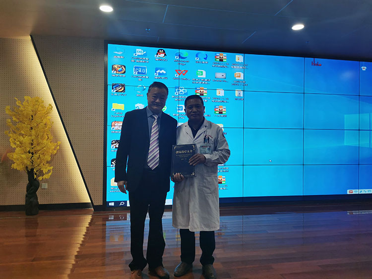 bevictor伟德官网-韦德官方网站