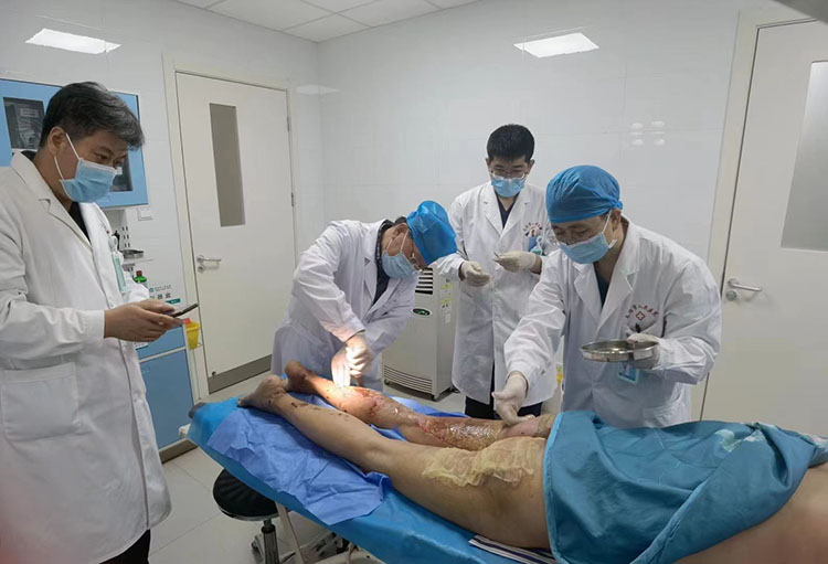 bevictor伟德官网-韦德官方网站