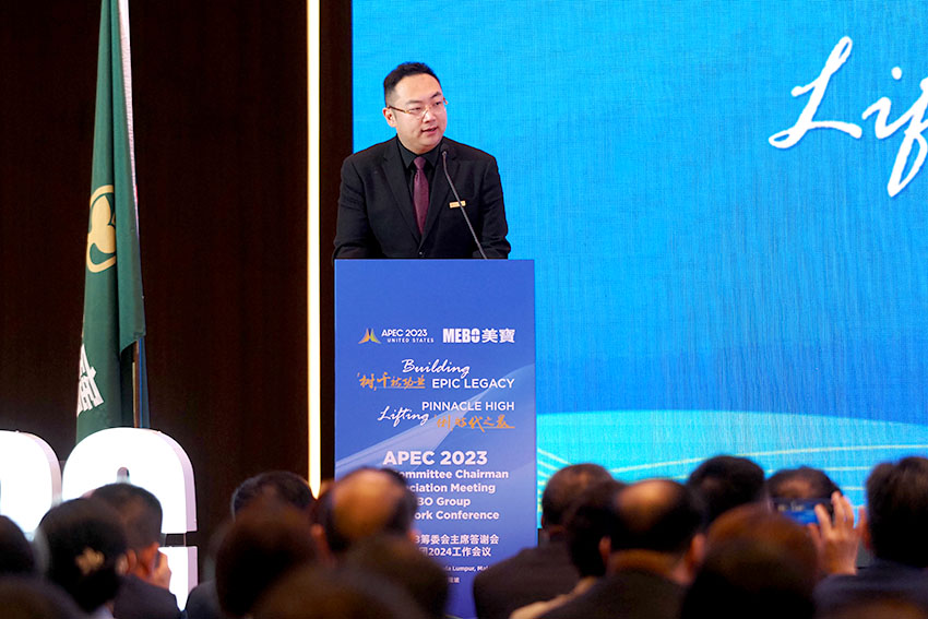 bevictor伟德官网-韦德官方网站