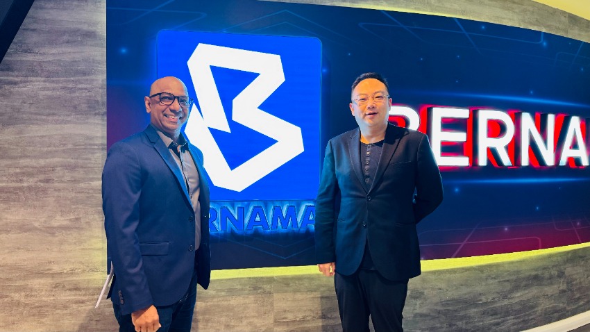 bevictor伟德官网-韦德官方网站