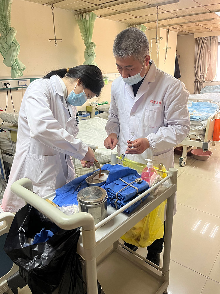 bevictor伟德官网-韦德官方网站