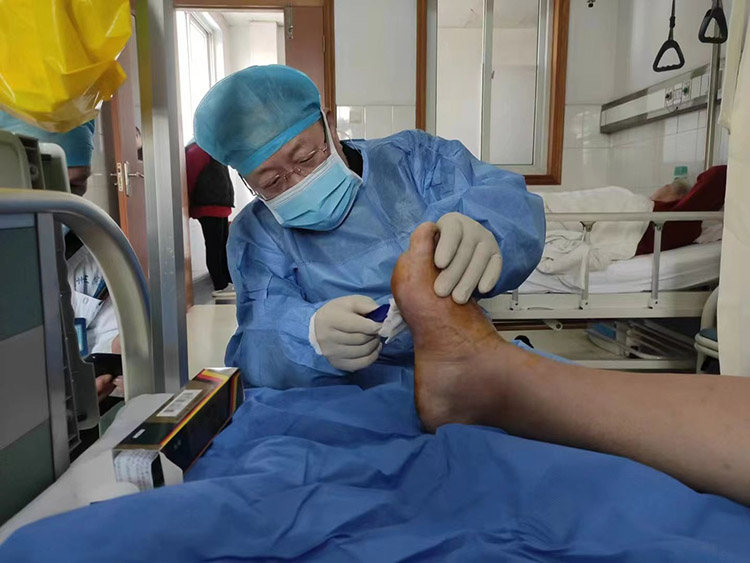 bevictor伟德官网-韦德官方网站