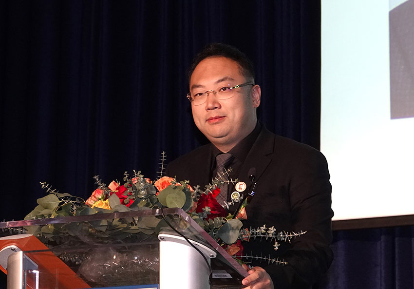 bevictor伟德官网-韦德官方网站