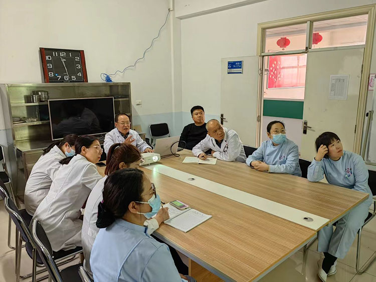 bevictor伟德官网-韦德官方网站