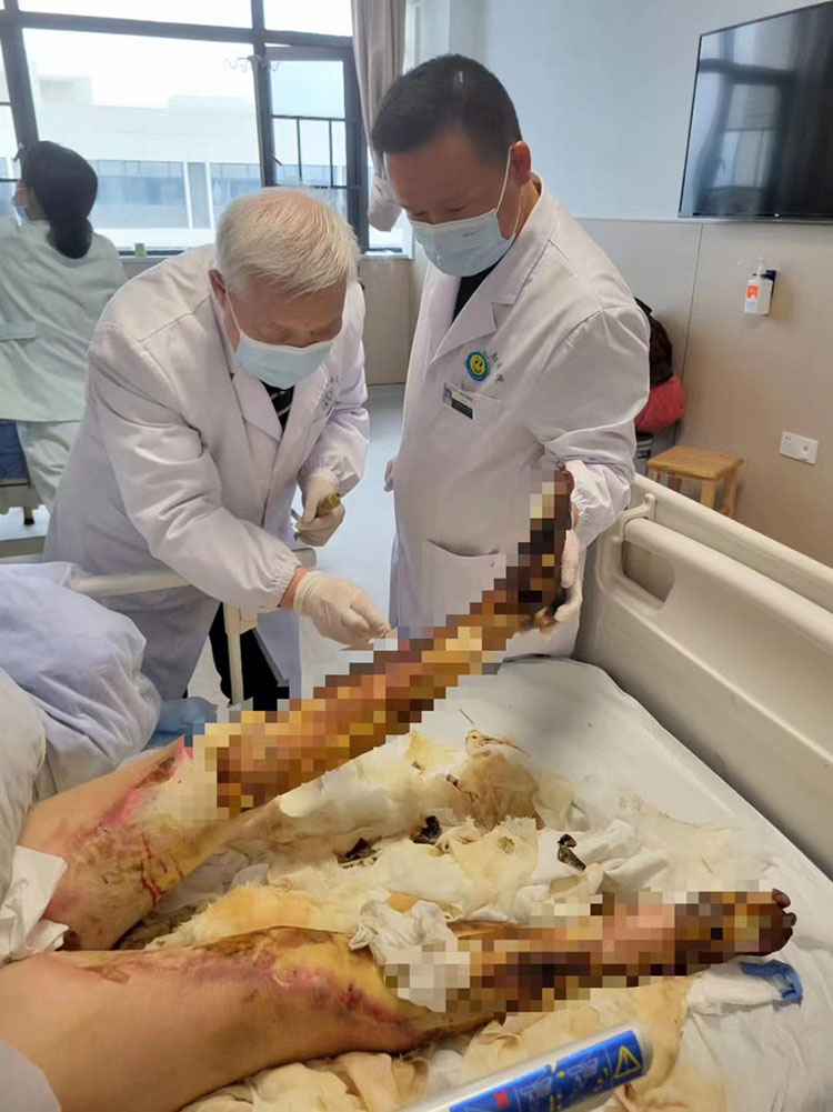 bevictor伟德官网-韦德官方网站