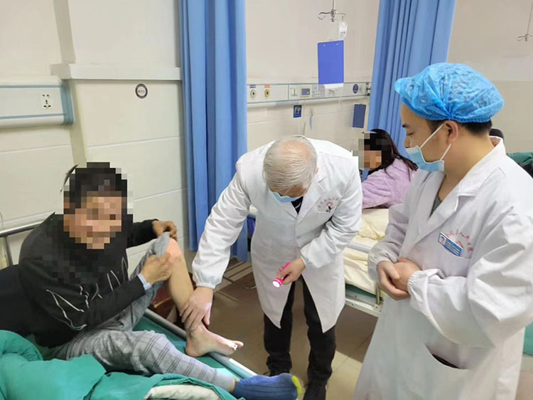 bevictor伟德官网-韦德官方网站