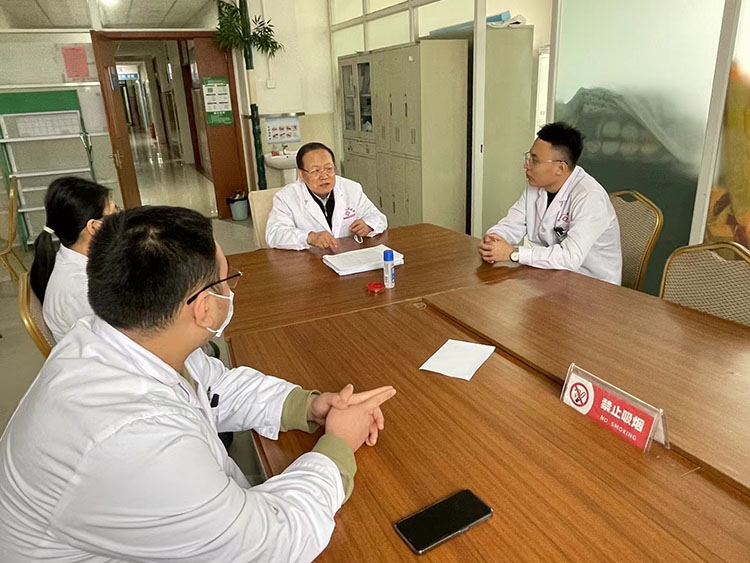 bevictor伟德官网-韦德官方网站