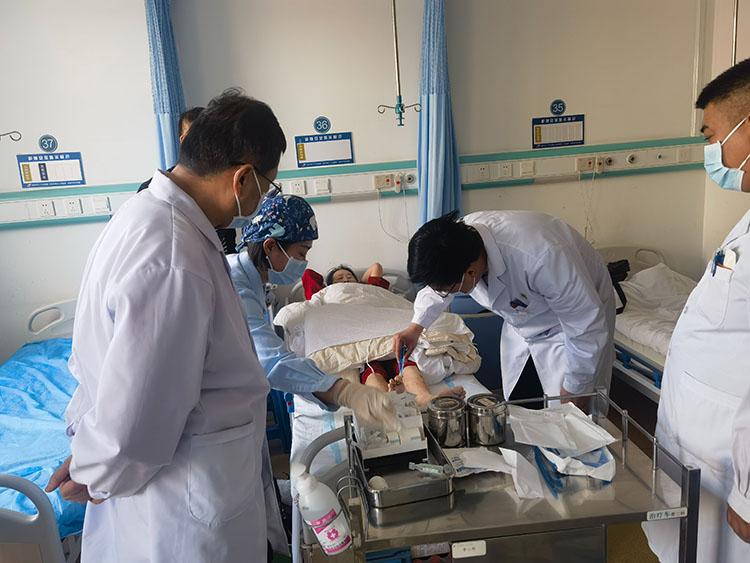 bevictor伟德官网-韦德官方网站