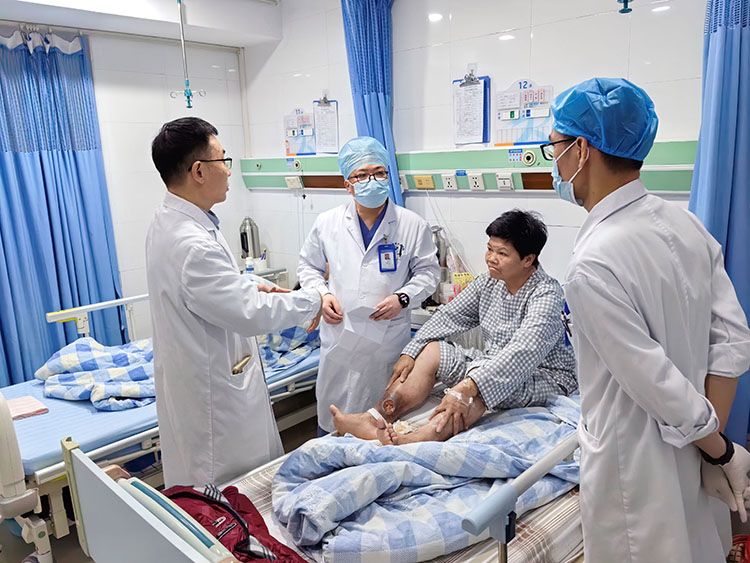 bevictor伟德官网-韦德官方网站