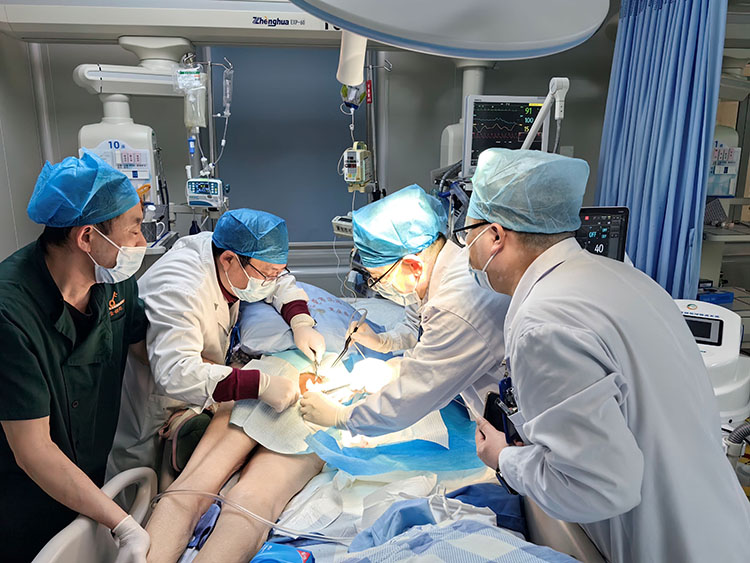 bevictor伟德官网-韦德官方网站