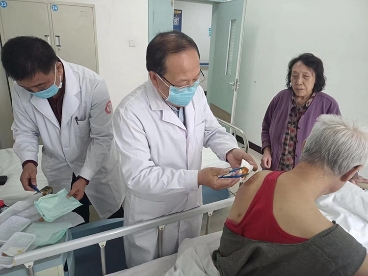 bevictor伟德官网-韦德官方网站