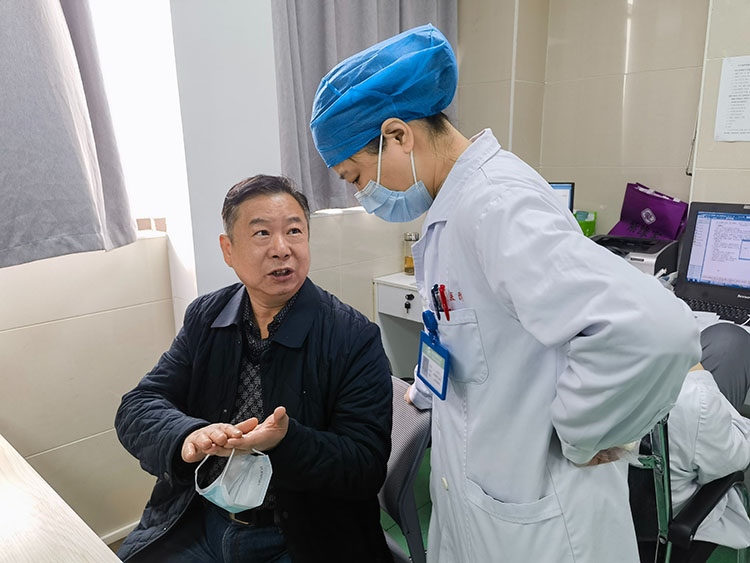 bevictor伟德官网-韦德官方网站