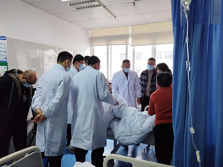 bevictor伟德官网-韦德官方网站