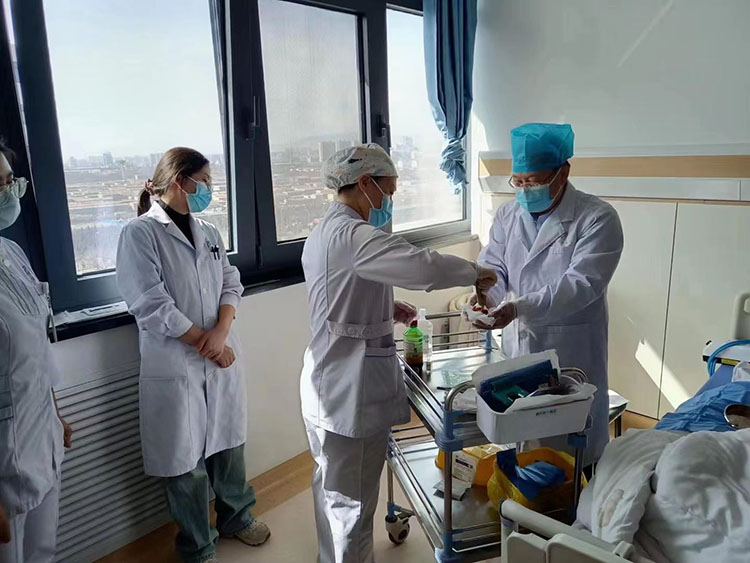 bevictor伟德官网-韦德官方网站